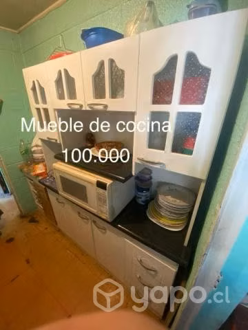 Varias cosas - Imagen 2