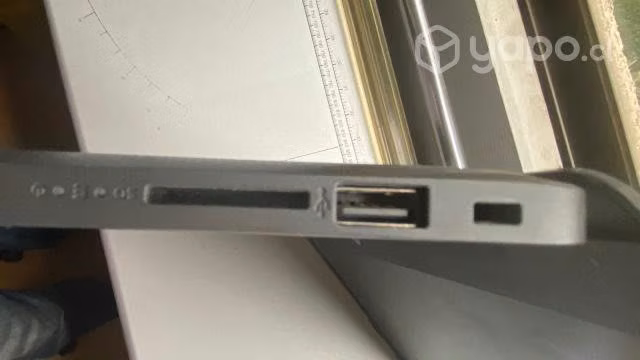 Notebook HP 240 G7