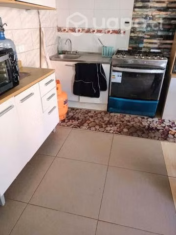Casa en la playa - Imagen 9