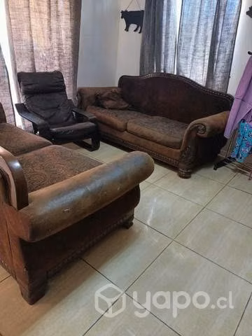 Casa en la playa - Imagen 3