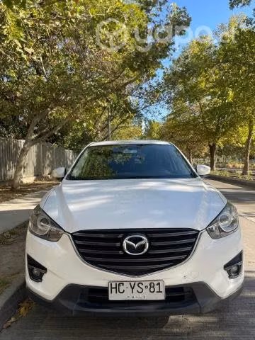 Mazda cx5 2015 - Imagen 2