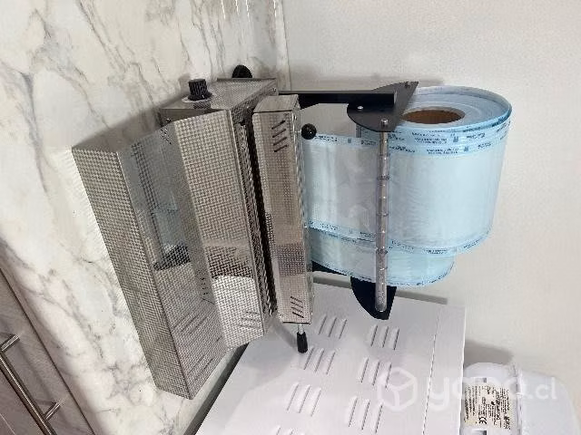 Selladora