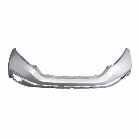 Parachoque delantero. honda crv 2020