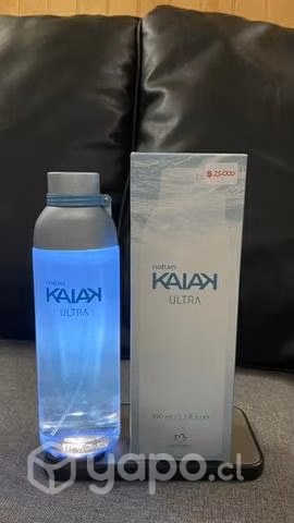 Perfumes Natura - Imagen 5