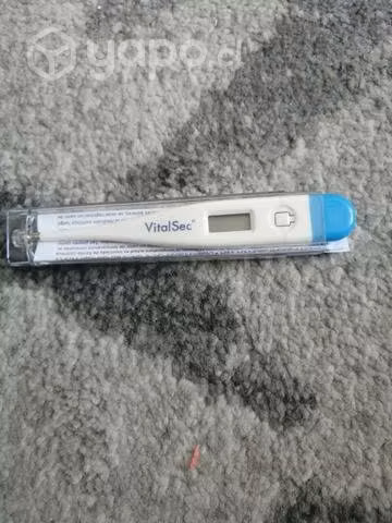Termometro digital VitalSec - Imagen 2