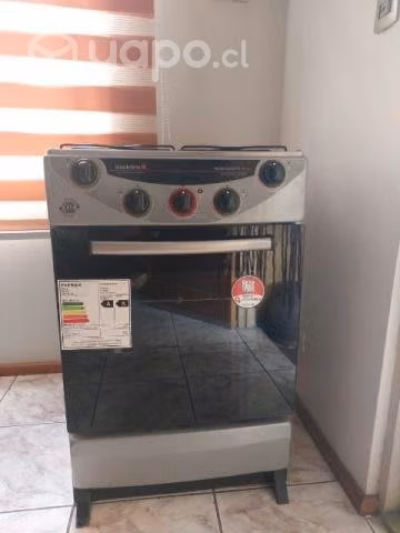 Cocina Sindelen