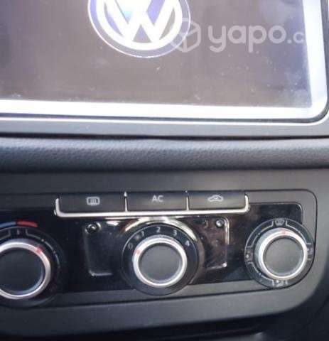 Volkswagen tiguan 2012 - Imagen 7