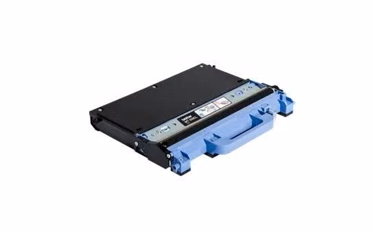 Deposito Toner Residual Brother Wt-320cl Original - Imagen 2