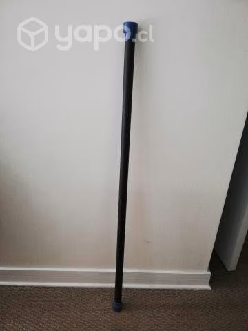 Barra de Ejercicios 4 Kg - Imagen 2