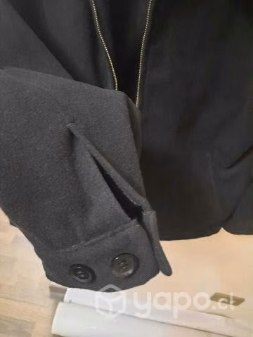 Chaqueta Bellota - Imagen 3