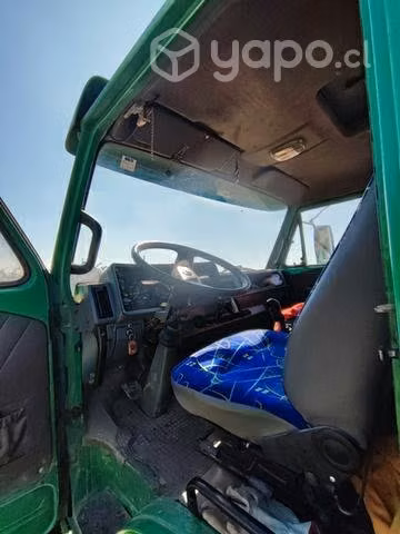 Volkswagen Tolva