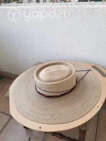 Chupalla semifina - Imagen 5