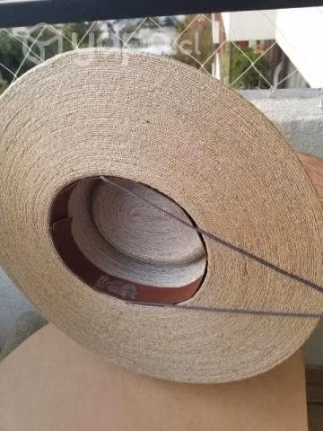 Chupalla semifina - Imagen 2