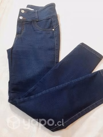 Pantalones - Imagen 4