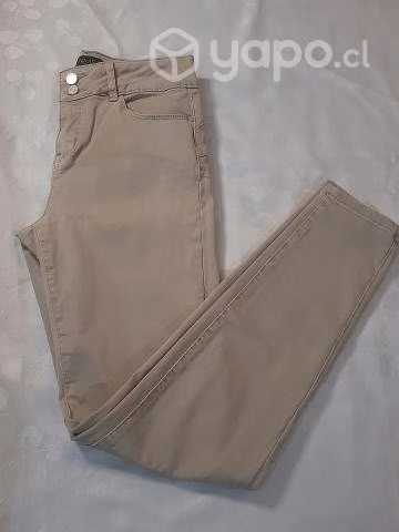 Pantalones