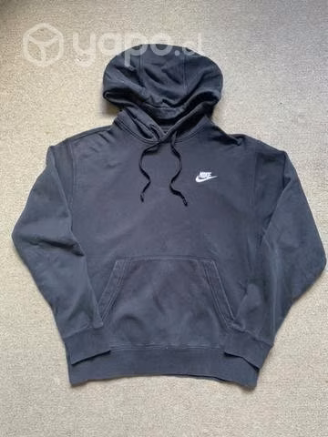 Poleron Nike talla S