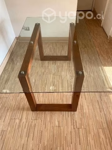Mesa comedor