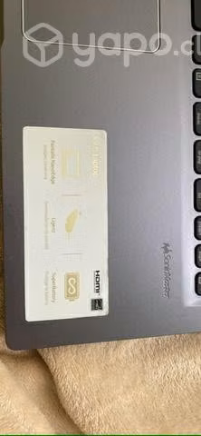 Computador asus x515