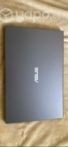 Computador asus x515