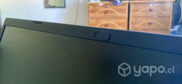 Computador asus x515
