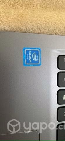 Computador asus x515