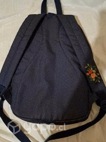 Mochila Head usado - Imagen 2
