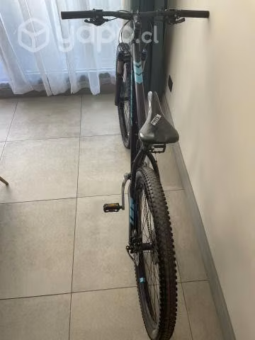 Trek xcaliber 7 - Imagen 4