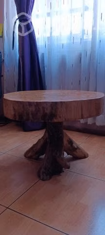 Mesa de centro