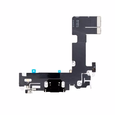 Flex de Carga Compatible con IPhone 13 Lightning - Imagen 3