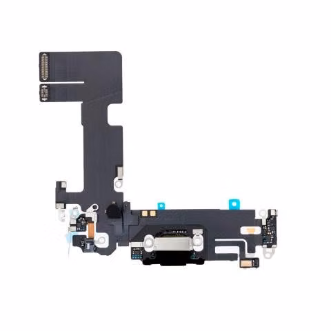 Flex de Carga Compatible con IPhone 13 Lightning - Imagen 2