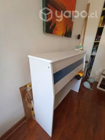 Mueble
