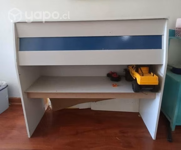 Mueble