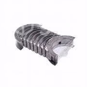 METAL BANCADA 0.75 mm KIA PAMAX 3.3