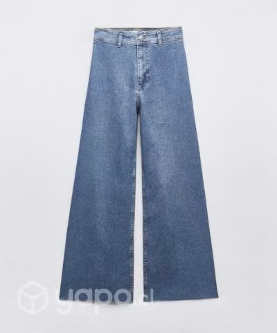 Pantalones