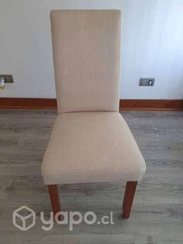 Muebles