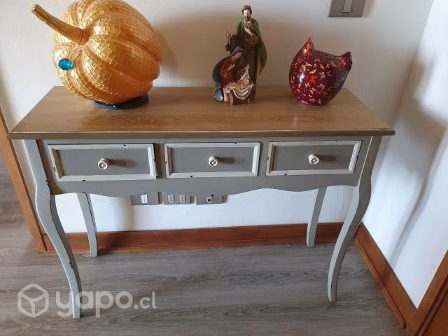 Muebles