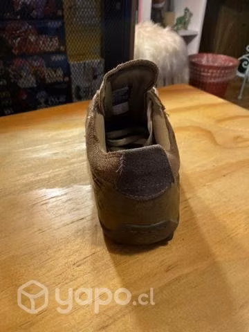 zapatillas 42