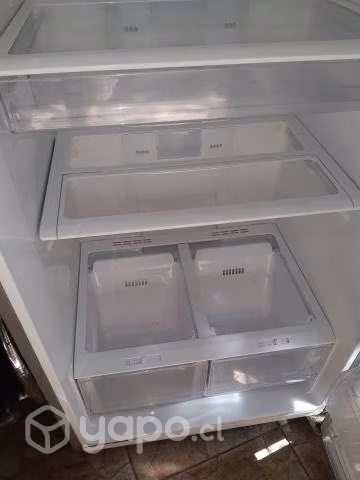 Refrigerador samsung rt51 - Imagen 2