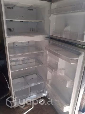 Refrigerador samsung rt51 - Imagen 3