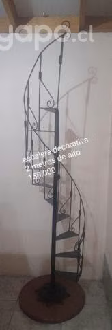 Respaldo - Imagen 3