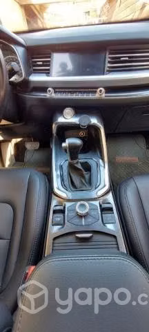 Se vende Haval h6 élite - Imagen 8