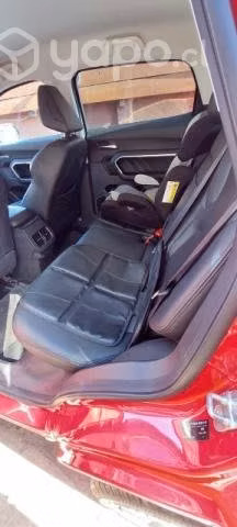 Se vende Haval h6 élite - Imagen 7