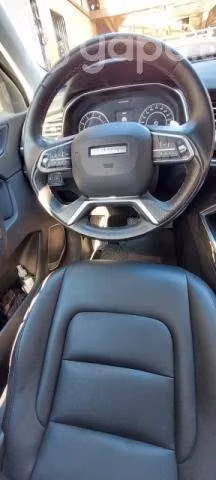 Se vende Haval h6 élite - Imagen 9