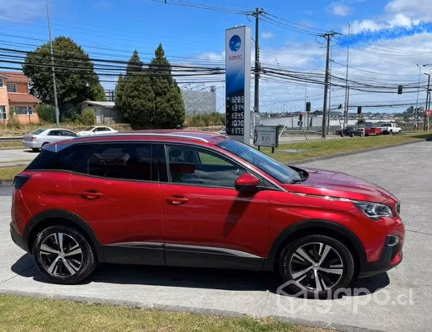 Se vende vehículo - Imagen 3