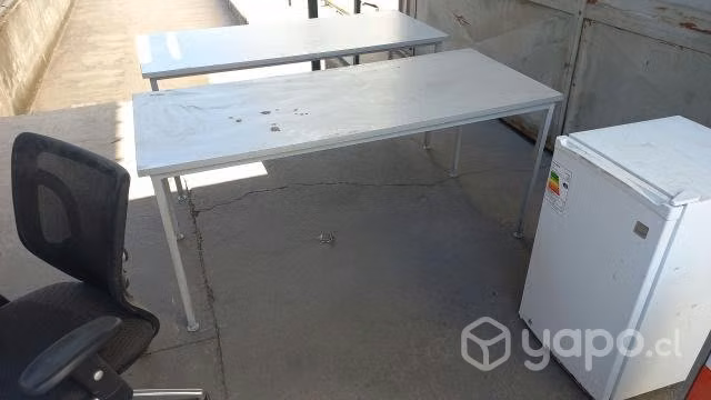 Muebles de Oficina