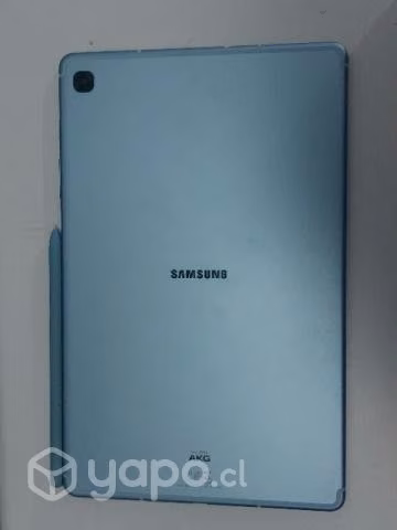 Tablet s6 lite