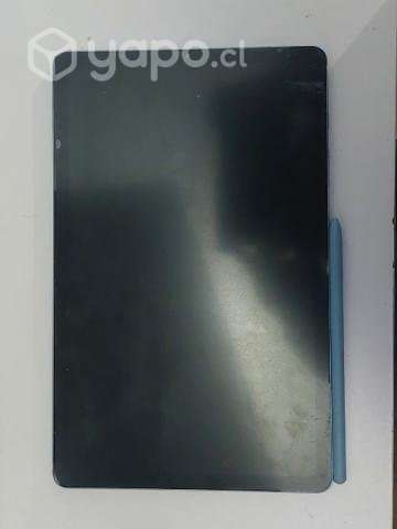 Tablet s6 lite - Imagen 2