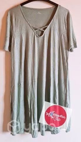 Vestidos - Imagen 2