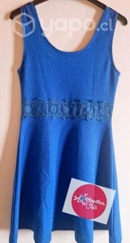 Vestidos - Imagen 5