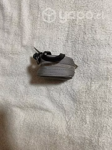 monedero mochila de AMPHORA
